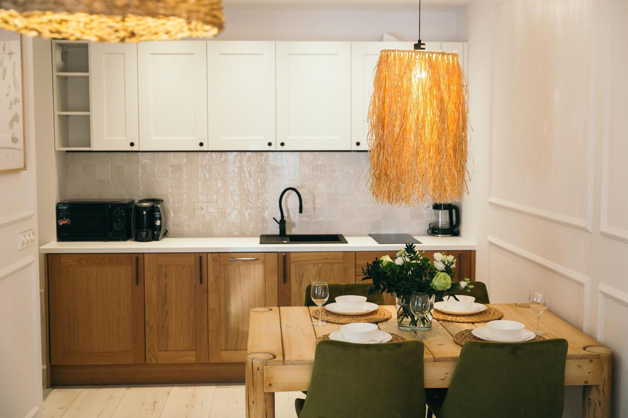 Uroczy Belle View Apartmán Sklářská Poruba