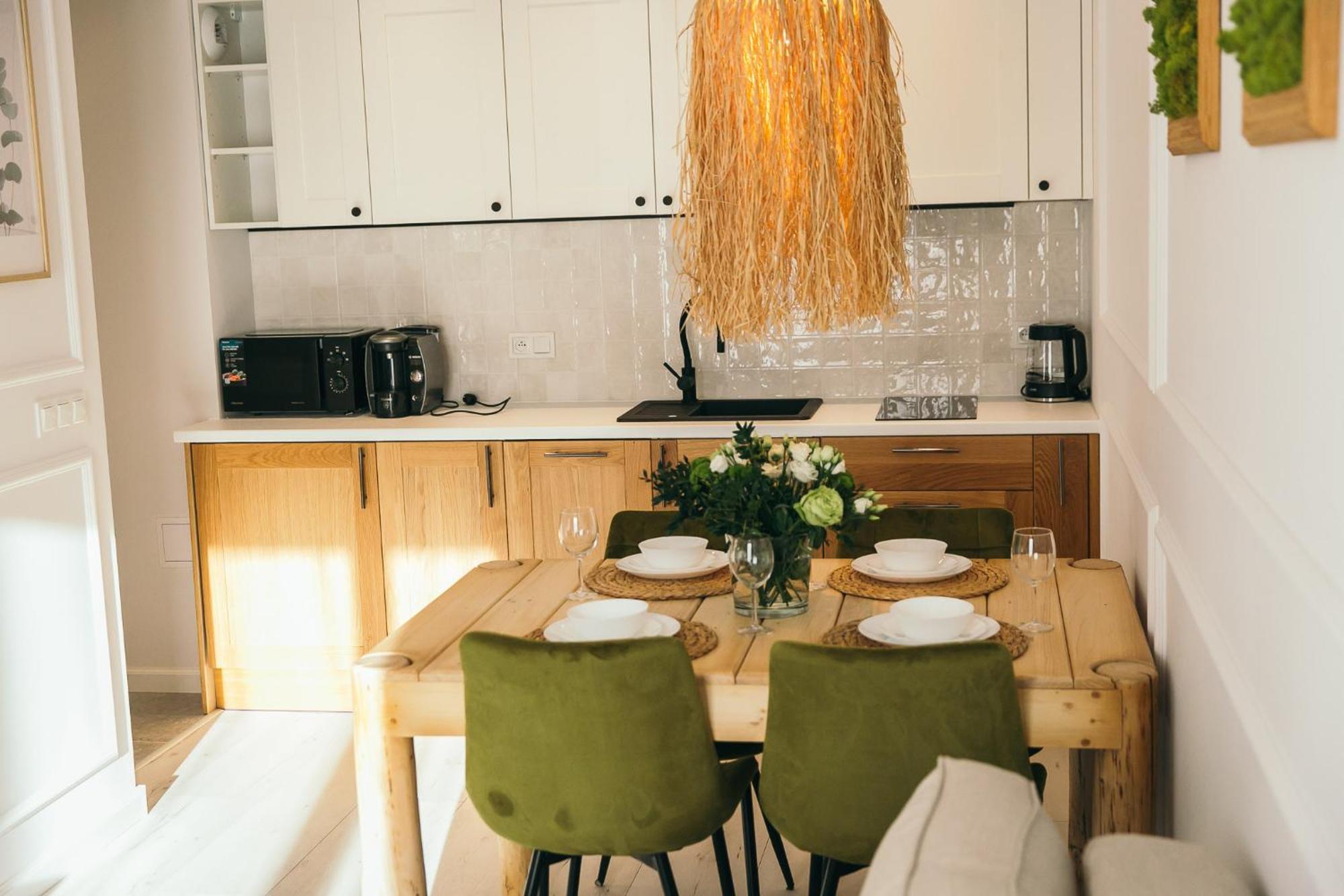 Apartmán Uroczy Belle View Sklářská Poruba
